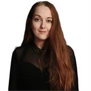 Professeur langue maternelle italienne